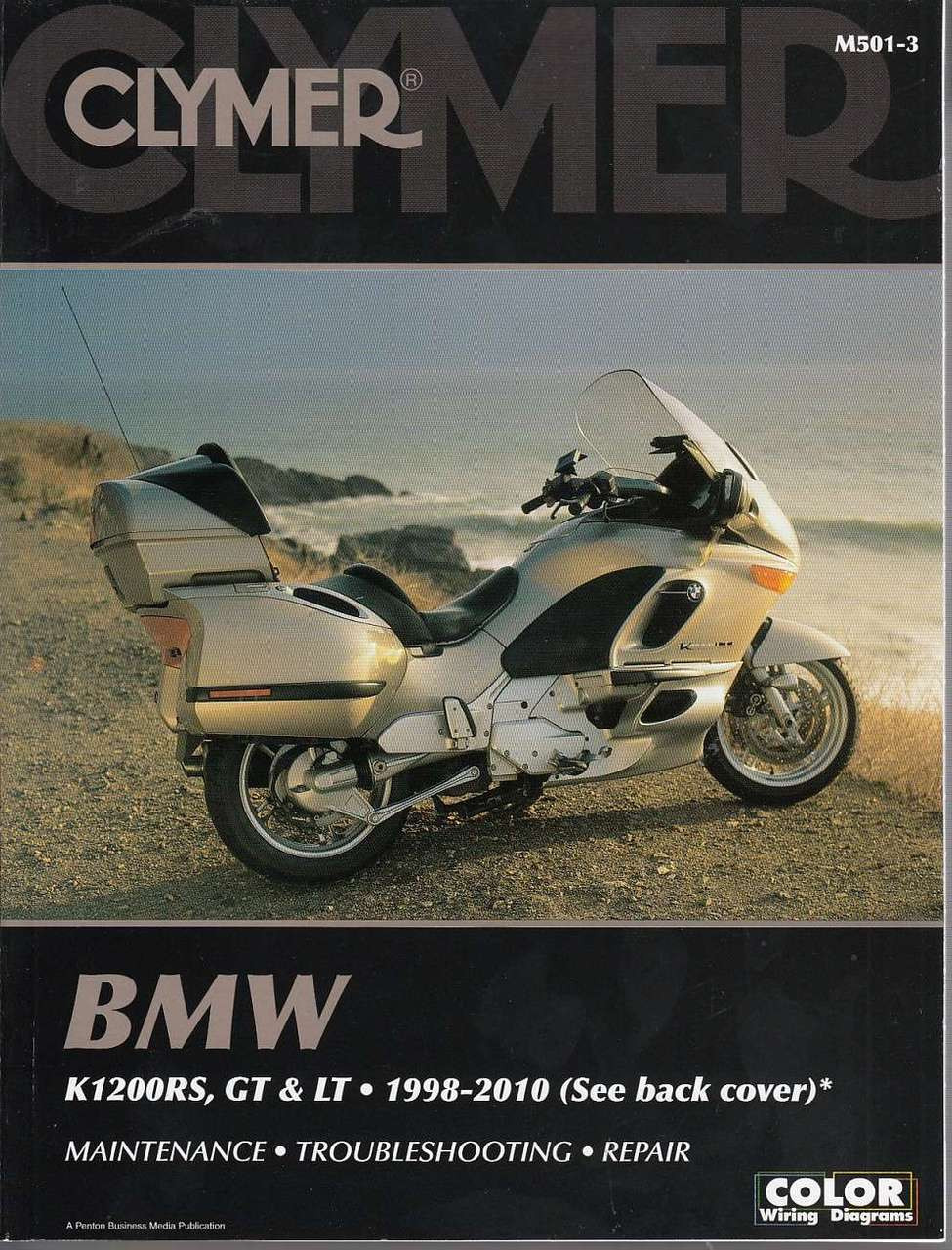 bmw k1200rs k1200gt k1200lt 1998 2010 workshop manual rh automotobookshop com au BMW K1300S bmw k1200rs gt service repair manual